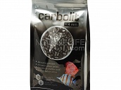 carbolit 400 g/1,25 l, 4 mm Pellets