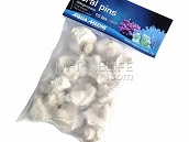 Coral Pin's - Plots &agrave; boutures de coraux - 10 pi&egrave;ces