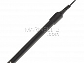 Electrode pH en PVC