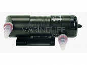 Helix Max 9 W