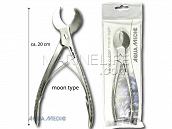 Pince Moon coupe-coraux Aqua Medic