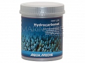 hydrocarbonat 1 l Bo&icirc;te/1 kg fin
