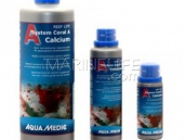 REEF LIFE System Coral A Calcium 1000 ml