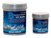 REEF LIFE System Coral B KH Buffer 1000 g
