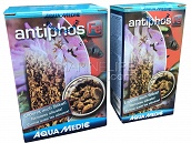 antiphos Fe 1000 ml