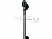 Titanium Heater 100 W