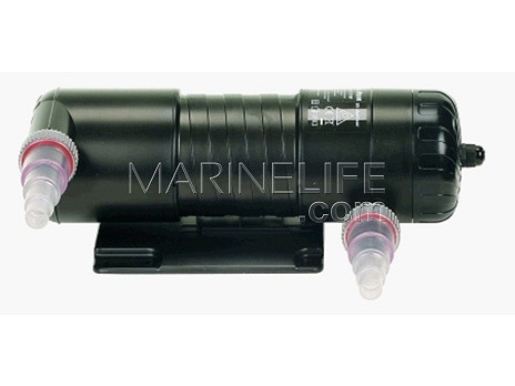 Helix Max 9 W