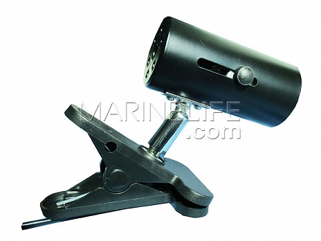 Spot pour VitalWave (vendu sans ampoule) - Eco-lamps&reg;