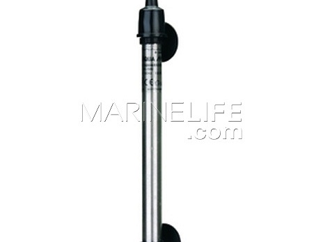 Titanium Heater 100 W