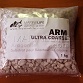 Aragonite Extra Coarse 1 Kg