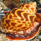 Babylonia sp.