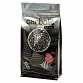 Charbon actif Carbolit 1.25 litres (400 g) GROS (4mm)