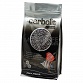Charbon actif Carbolit 1,25 litres (500 g) FIN (1.5mm)