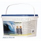 Charbon Carbolit 5 l / 3 kg, GROS (4 mm)