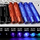 Coral Checker CFP (protéine de fluorescence)- 365nm Eco-lamps®