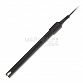 Electrode pH en PVC