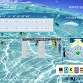 Luminaire Led KRV8-24 - Eco-lamps&reg;