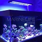 Luminaire Led KRV8-48 - Eco-lamps&reg;