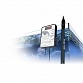 Moniteur de pH &agrave; sonde permanente