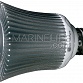 Projecteur VitalWave 9 W Amber- Eco-lamps&reg;