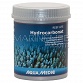 Reef Life Hydrocarbonat 1 kg granulométrie fine