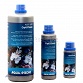 REEF LIFE OptiClean 250 ml - Epurateur de métaux, polluants...