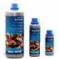 REEF LIFE Strontium 1000 ml