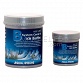 REEF LIFE System Coral B KH Buffer 1000 g