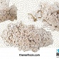 The Reef Rock - Boite de 20 kg LARGE- TRR03