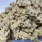 The Reef Rock - Boite de 20 kg LARGE- TRR03