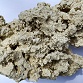 The Reef Rock - Boite de 20 kg SMALL - TRR01